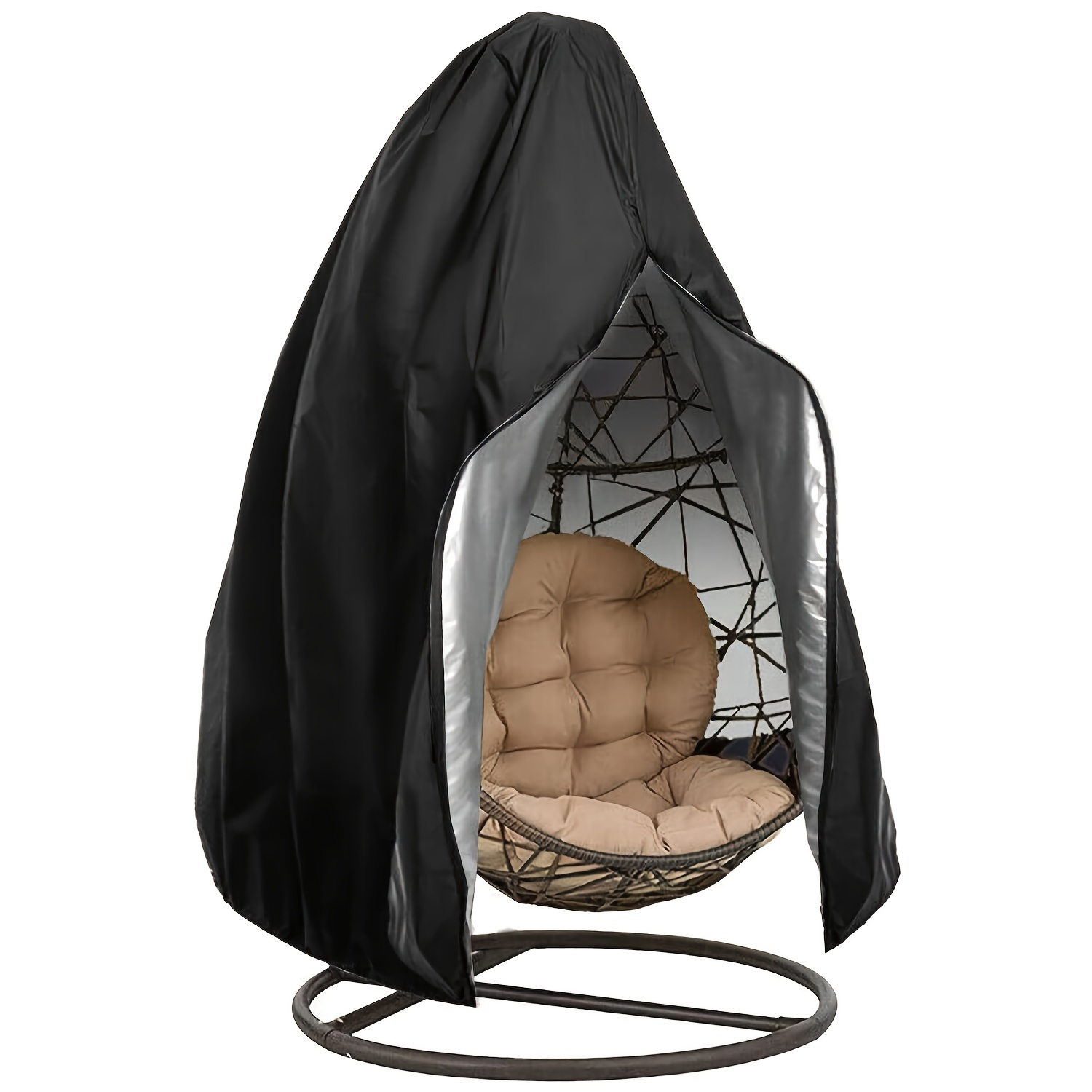 Housse de protection imperméab - Garden Swing Chair avis et prix