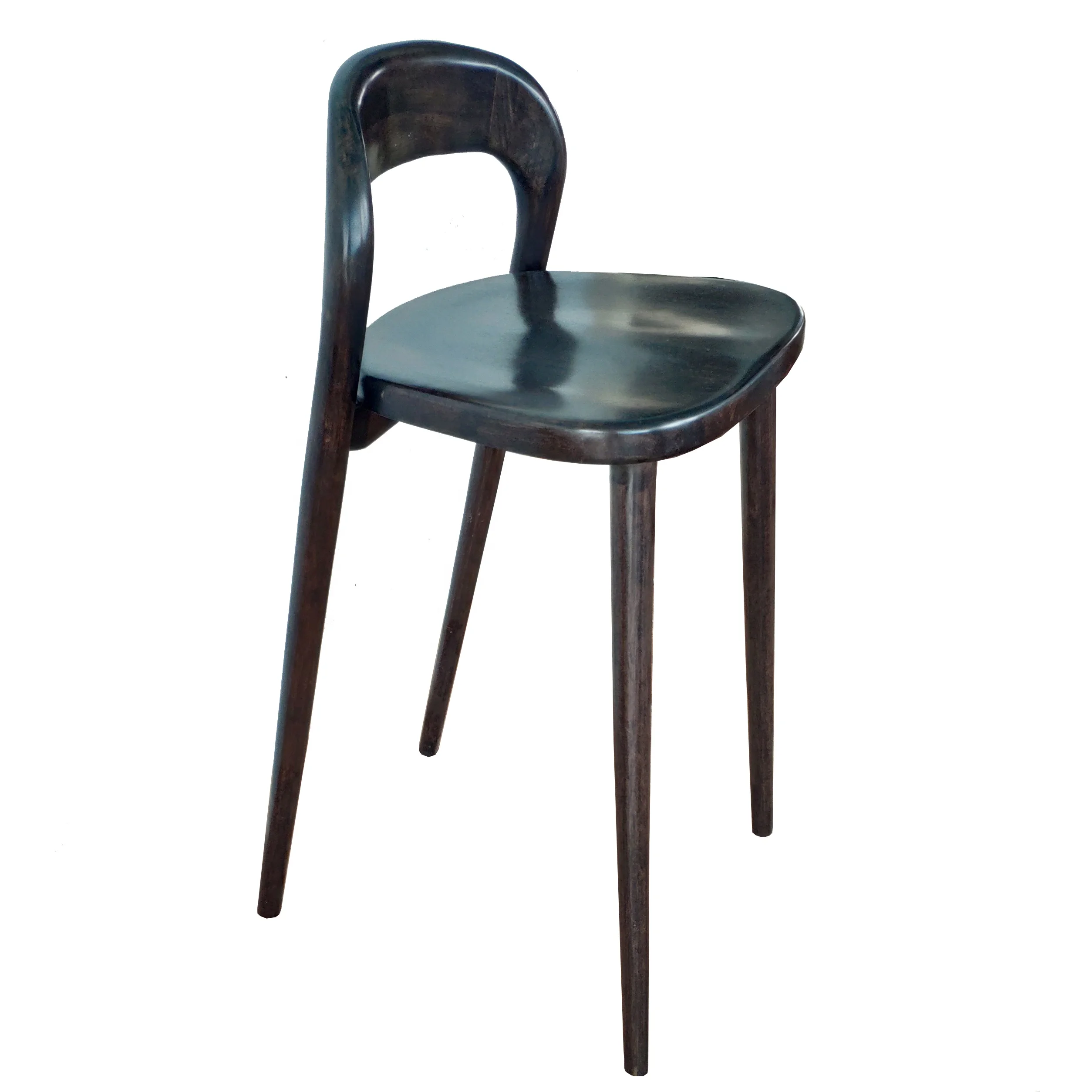 Pour le Vietnam vente en gros  - Outdoor Furniture Vietnam avis et prix