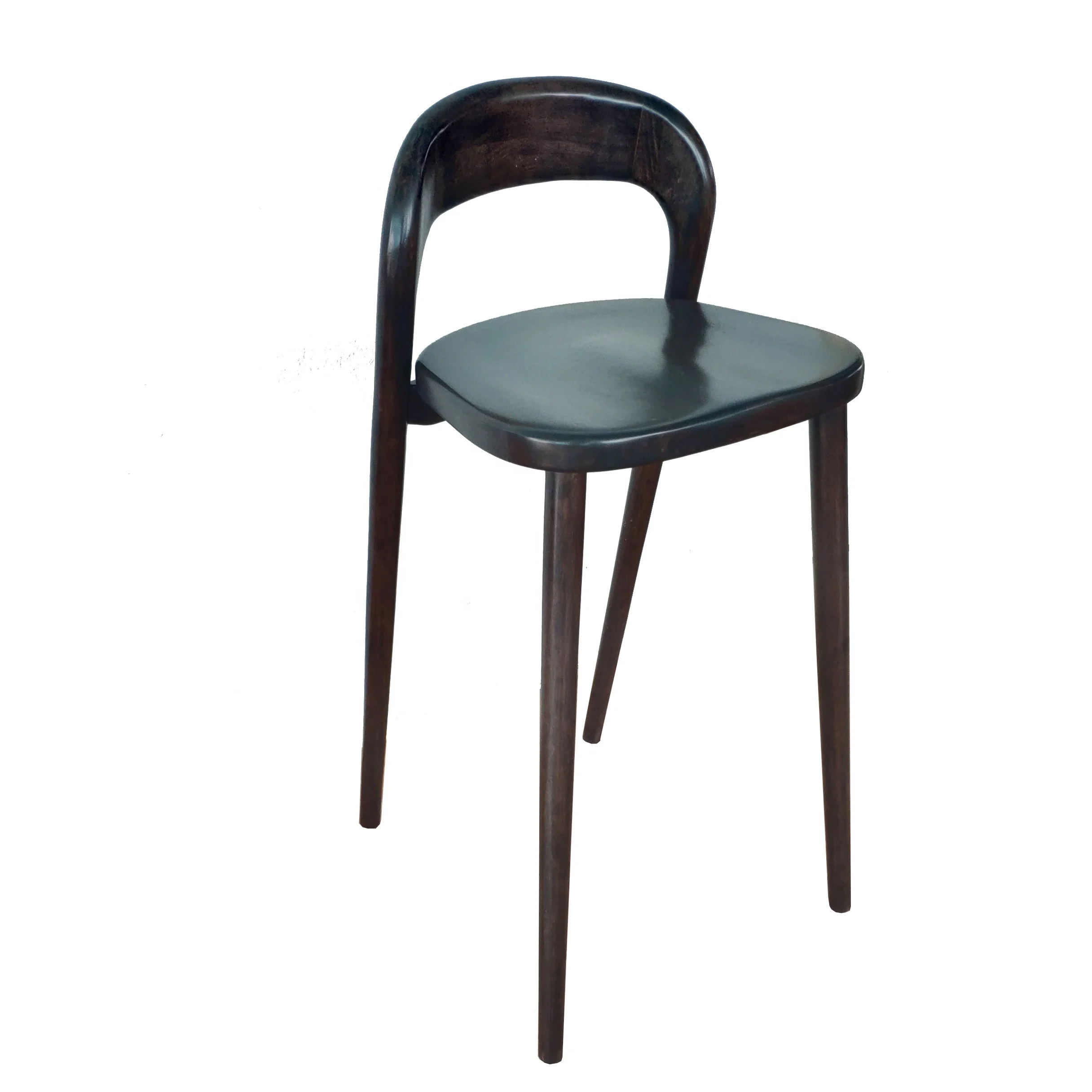 Pour le Vietnam vente en gros  - Outdoor Furniture Vietnam avis et prix