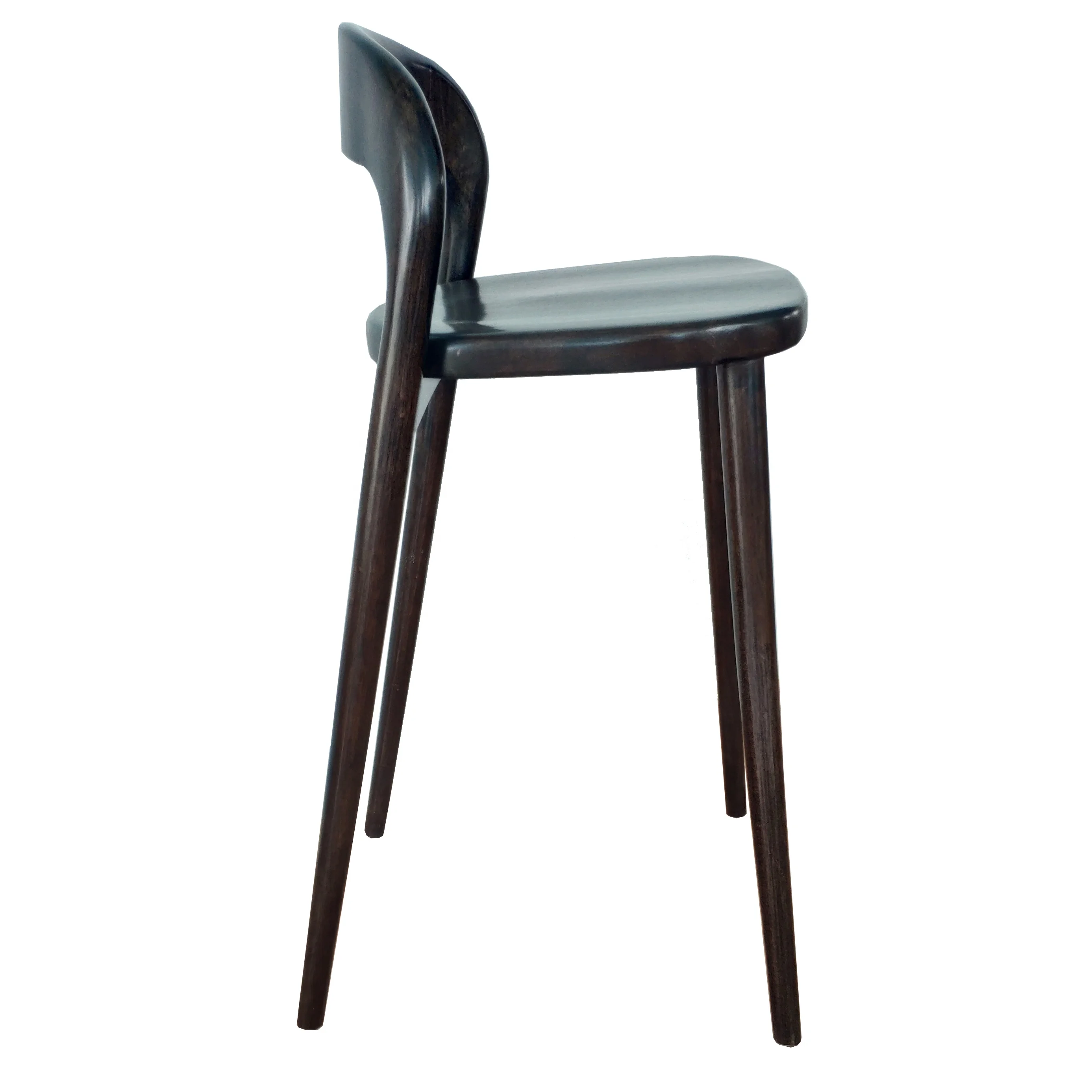Pour le Vietnam vente en gros  - Outdoor Furniture Vietnam avis et prix