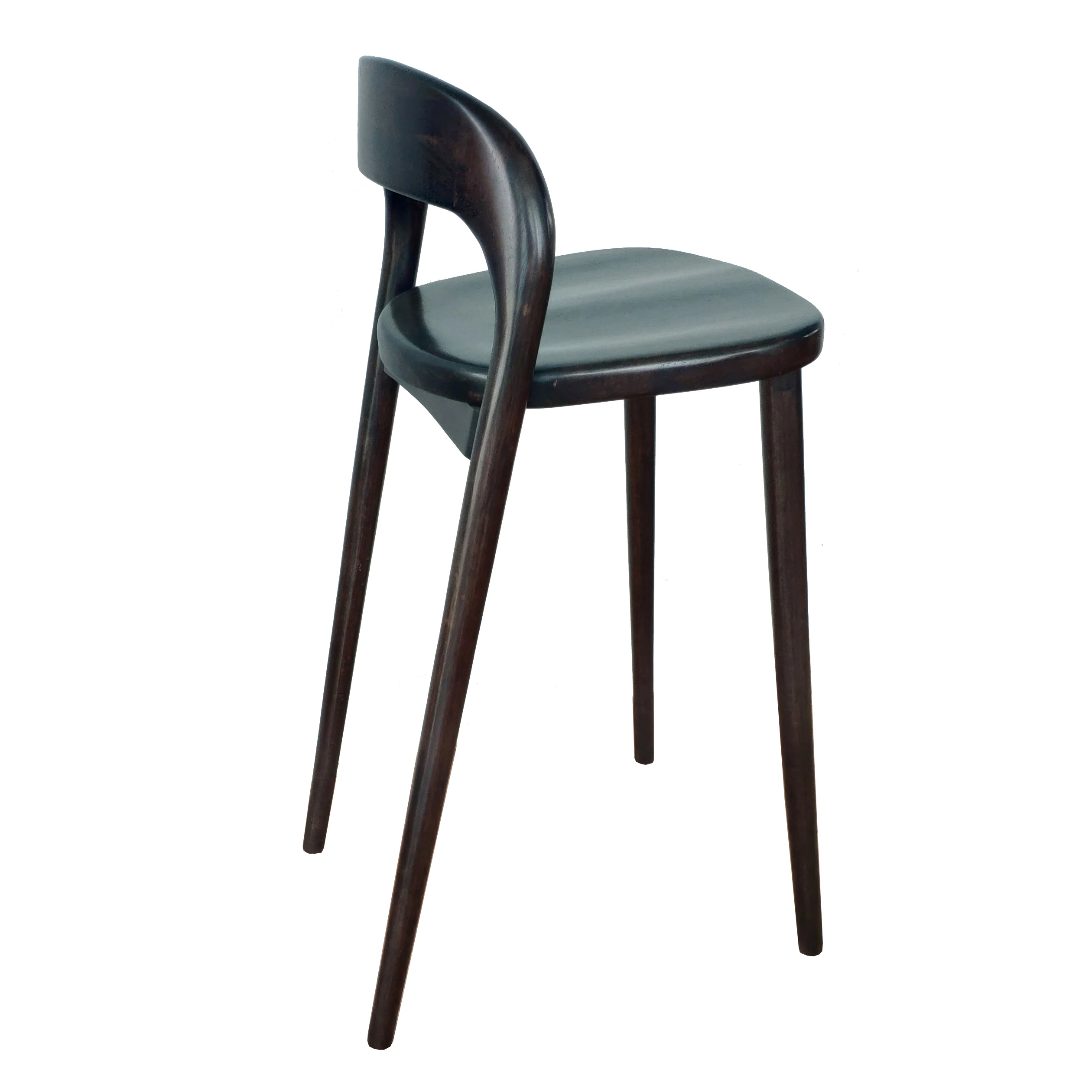 Pour le Vietnam vente en gros  - Outdoor Furniture Vietnam avis et prix
