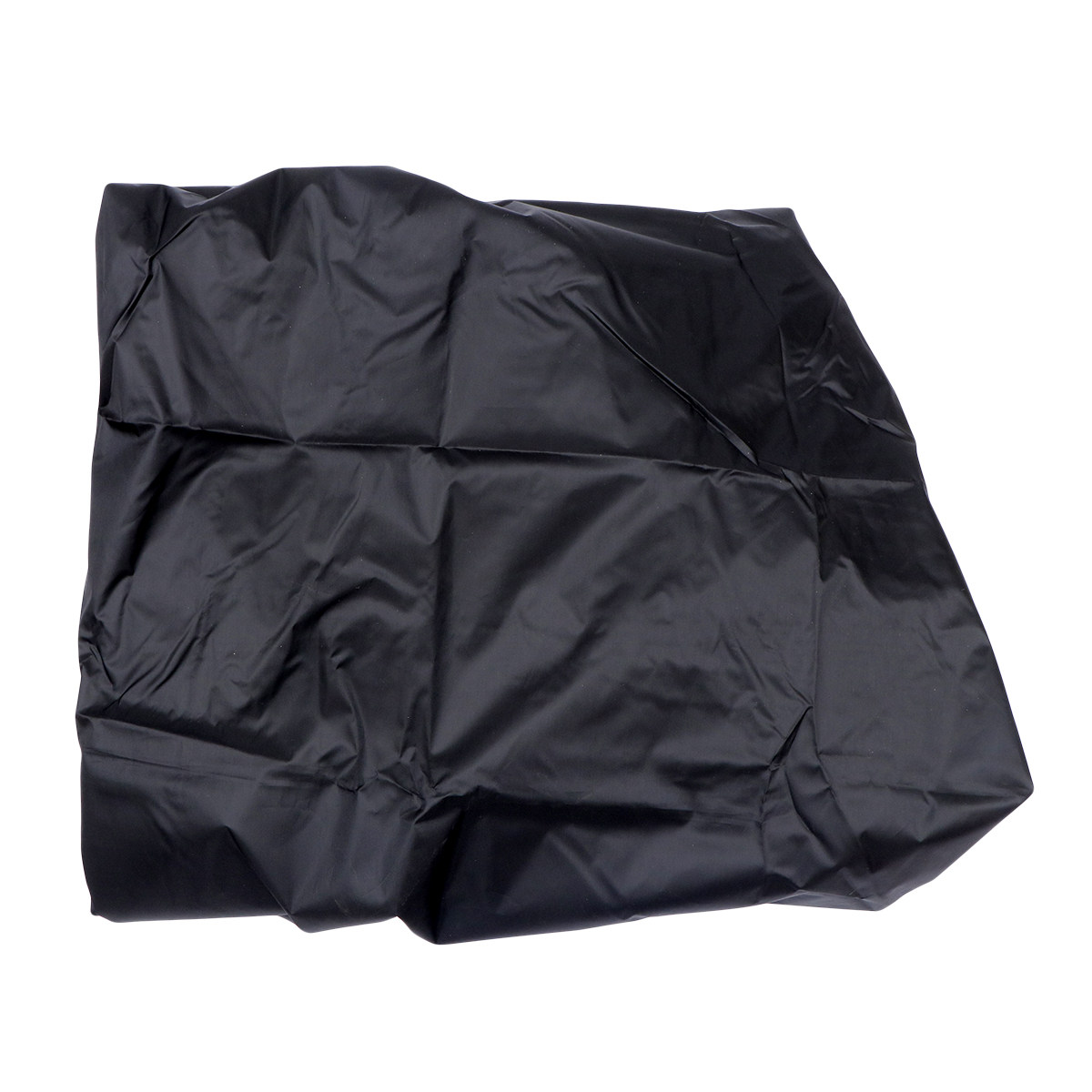 Housse de protection imperméab - Outdoor Furniture Waterproof avis et prix