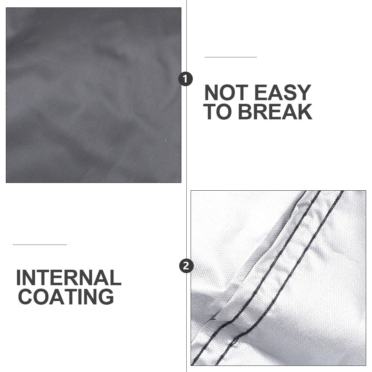 Housse de protection imperméab - Outdoor Furniture Waterproof avis et prix