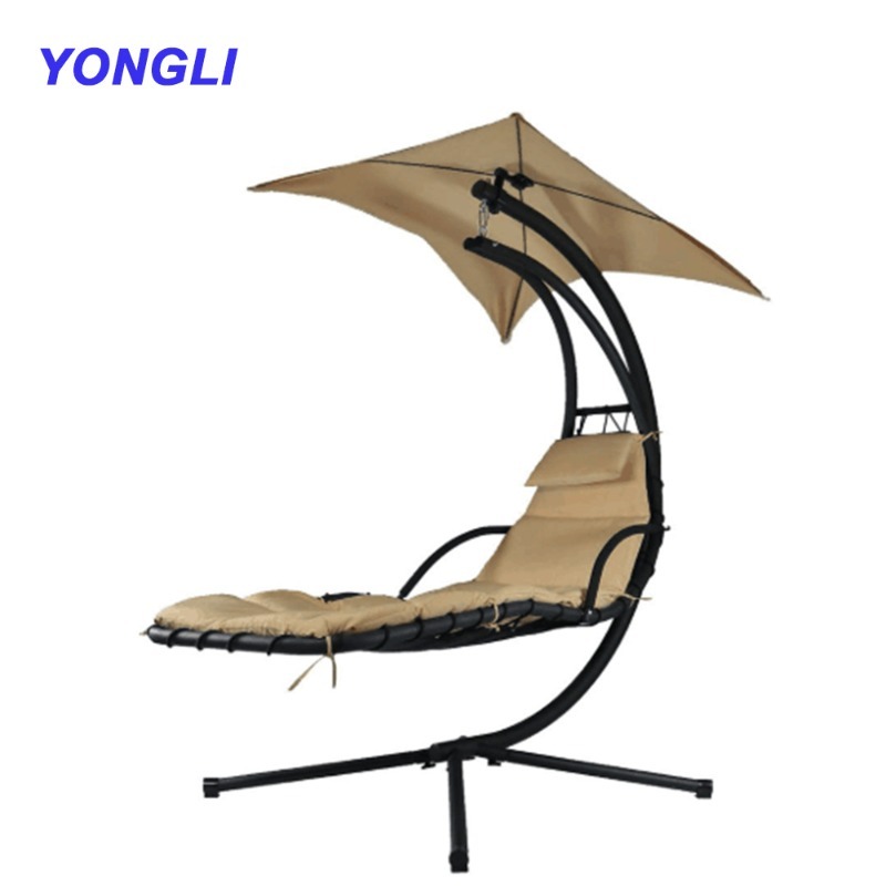 2026 Le nouveau hamac suspendu - Outdoor Furniture Wood avis et prix