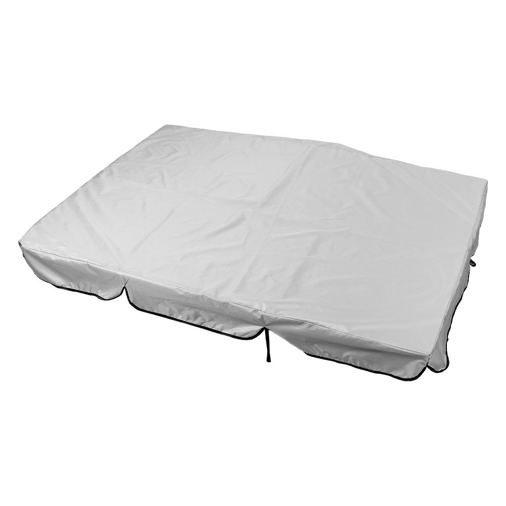 Housse de protection pour bala - Garden Swing Chair avis et prix