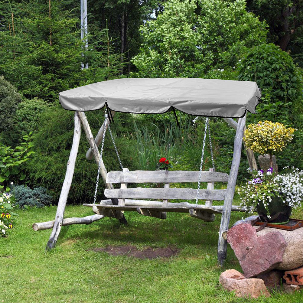 Housse de protection pour bala - Garden Swing Chair avis et prix