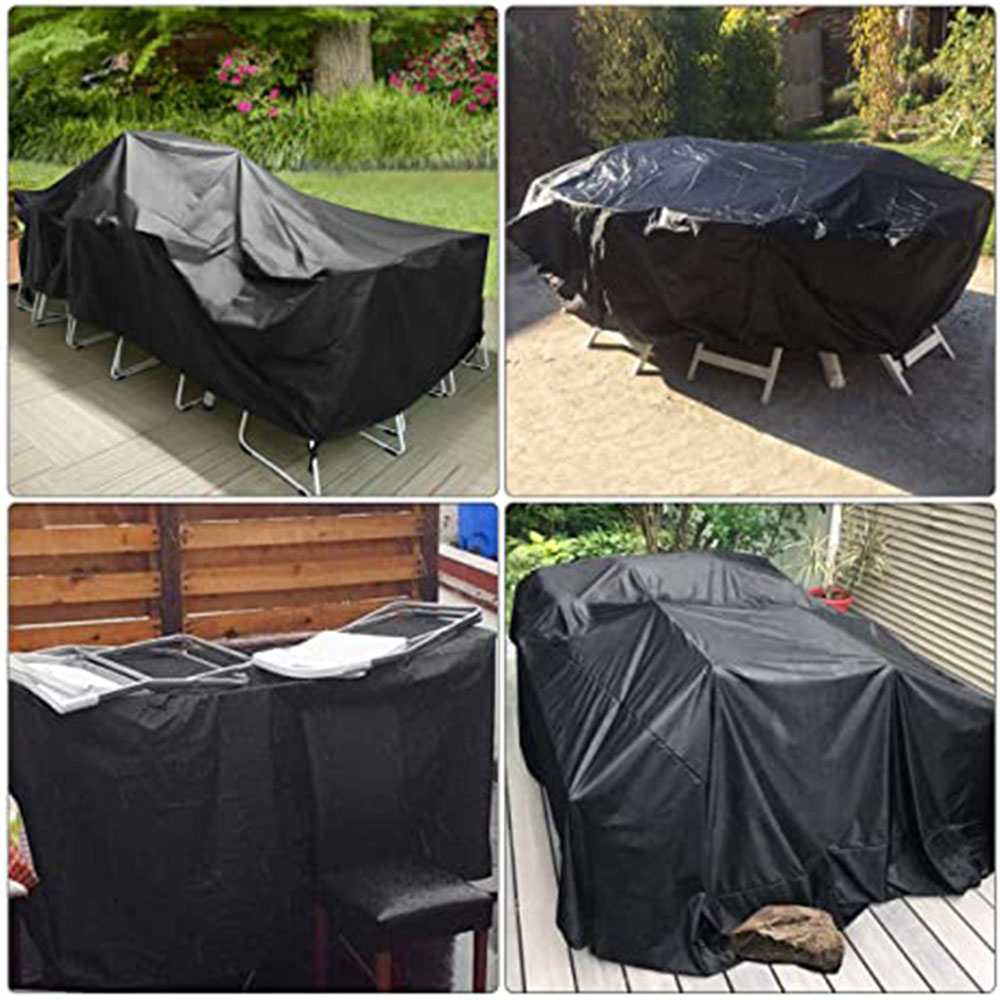 Juste de Protection pour Meubl - Outdoor Furniture Varnish avis et prix