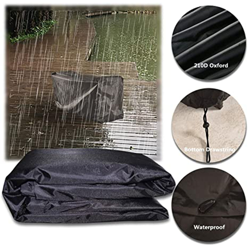 Juste de Protection pour Meubl - Outdoor Furniture Varnish avis et prix