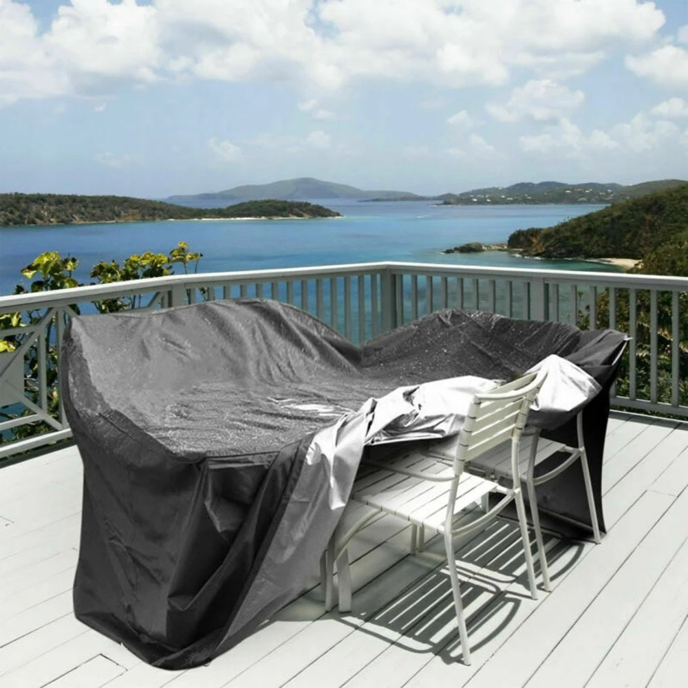 Juste de Protection pour Meubl - Outdoor Furniture Varnish avis et prix