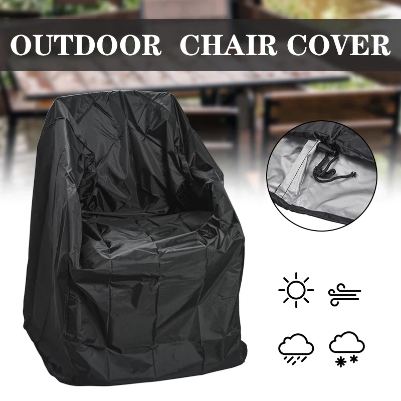 Juste de Protection Imperméabl - Outdoor Furniture Varnish avis et prix