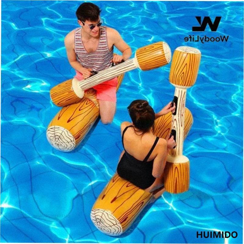 Produit phare : Bateau gonflab - Outdoor Furniture Wood avis et prix
