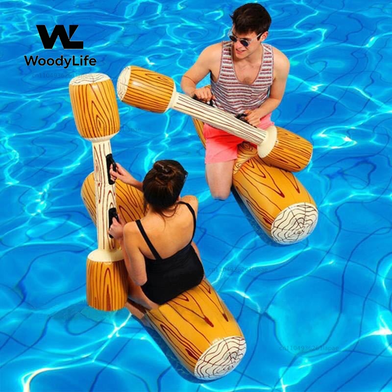 Produit phare : Bateau gonflab - Outdoor Furniture Wood avis et prix